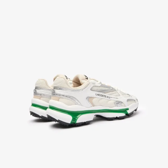 Dam L003 2K24 Sneakers Dam L003 2K24 Sneakers