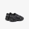 Dam L003 2K24 Sneakers Dam L003 2K24 Sneakers