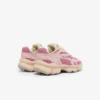 Dam L003 2K24 Sneakers Dam L003 2K24 Sneakers