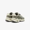Dam L003 2K24 Sneakers