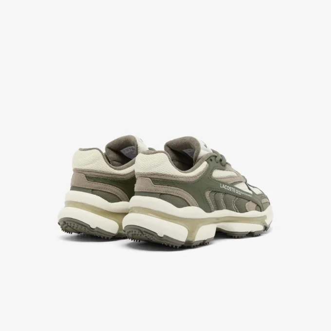 Dam L003 2K24 Sneakers
