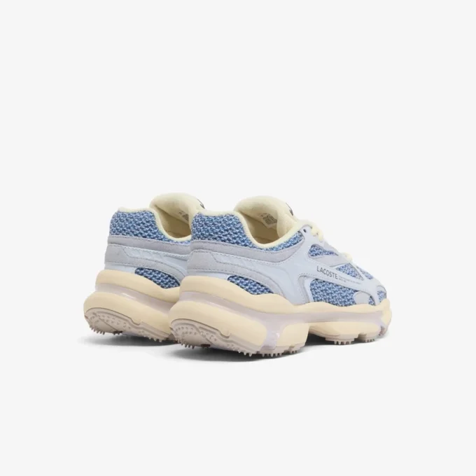 Dam L003 2K24 Sneakers Dam L003 2K24 Sneakers