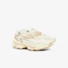 Dam L003 2K24 Sneakers Dam L003 2K24 Sneakers