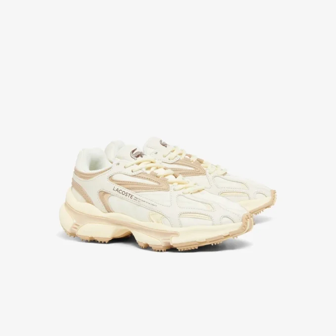 Dam L003 2K24 Sneakers Dam L003 2K24 Sneakers