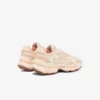 Dam L003 2K24 Sneakers Dam L003 2K24 Sneakers