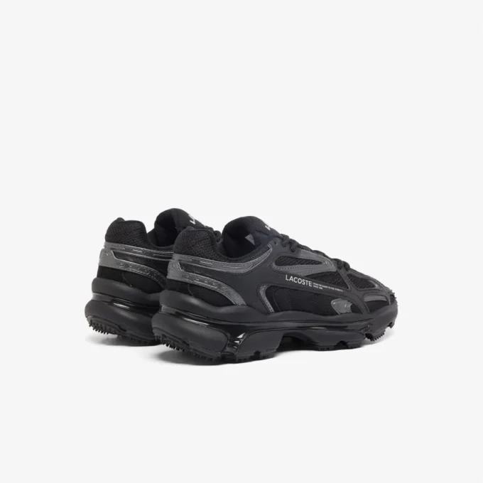 Dam L003 2K24 Sneakers Dam L003 2K24 Sneakers