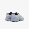 Dam L003 2K24 Sneakers Dam L003 2K24 Sneakers