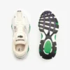 Dam L003 2K24 Sneakers Dam L003 2K24 Sneakers