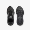Dam L003 2K24 Sneakers Dam L003 2K24 Sneakers