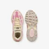 Dam L003 2K24 Sneakers Dam L003 2K24 Sneakers