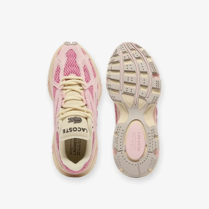 Dam L003 2K24 Sneakers Dam L003 2K24 Sneakers