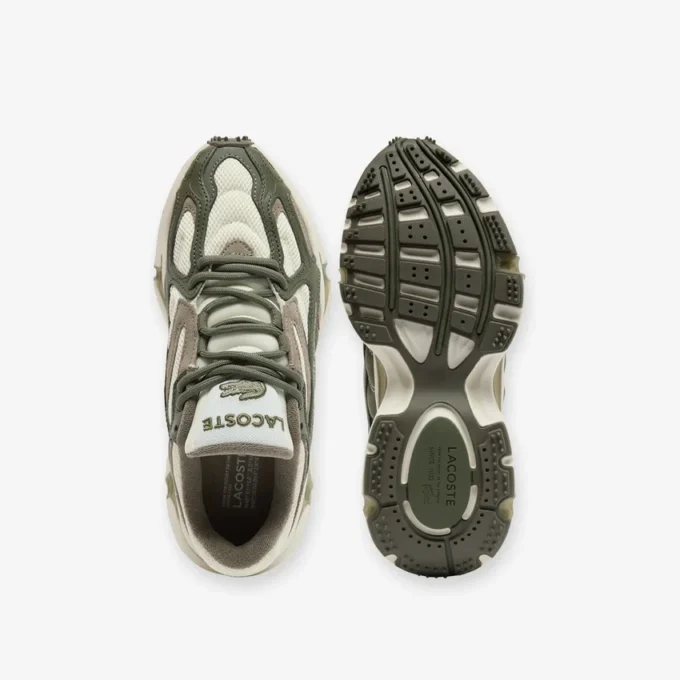 Dam L003 2K24 Sneakers