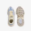 Dam L003 2K24 Sneakers Dam L003 2K24 Sneakers