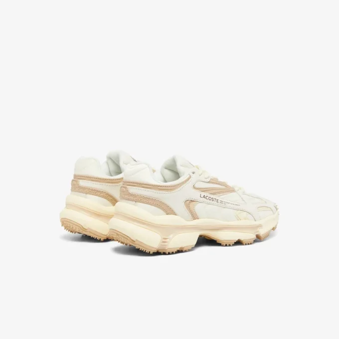 Dam L003 2K24 Sneakers Dam L003 2K24 Sneakers