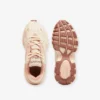 Dam L003 2K24 Sneakers Dam L003 2K24 Sneakers