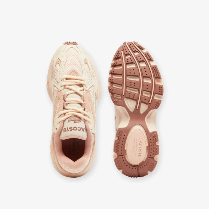 Dam L003 2K24 Sneakers Dam L003 2K24 Sneakers