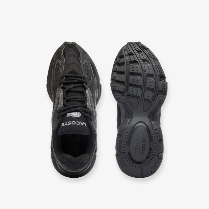 Dam L003 2K24 Sneakers Dam L003 2K24 Sneakers