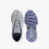 Dam L003 2K24 Sneakers Dam L003 2K24 Sneakers