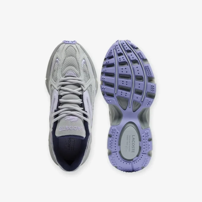 Dam L003 2K24 Sneakers Dam L003 2K24 Sneakers