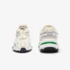 Dam L003 2K24 Sneakers Dam L003 2K24 Sneakers