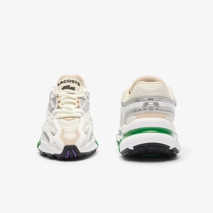 Dam L003 2K24 Sneakers Dam L003 2K24 Sneakers
