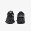 Dam L003 2K24 Sneakers Dam L003 2K24 Sneakers
