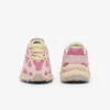 Dam L003 2K24 Sneakers Dam L003 2K24 Sneakers