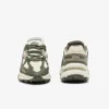 Dam L003 2K24 Sneakers