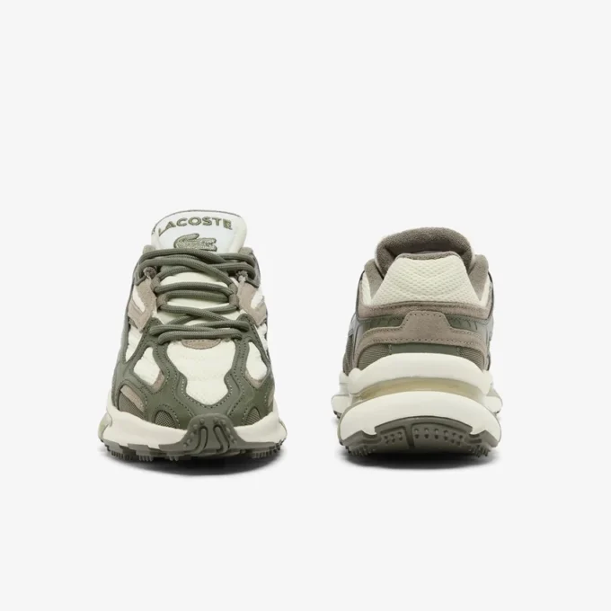 Dam L003 2K24 Sneakers