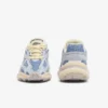 Dam L003 2K24 Sneakers Dam L003 2K24 Sneakers