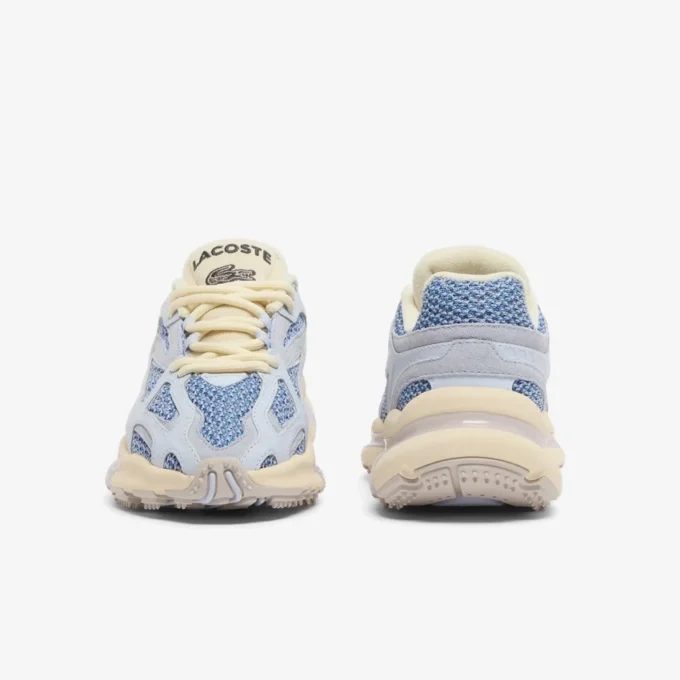Dam L003 2K24 Sneakers Dam L003 2K24 Sneakers
