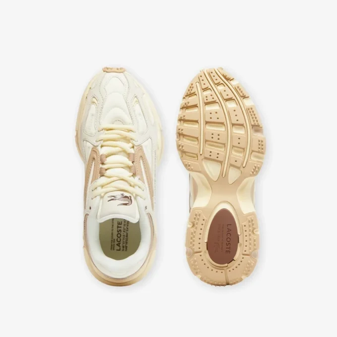 Dam L003 2K24 Sneakers Dam L003 2K24 Sneakers