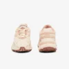 Dam L003 2K24 Sneakers Dam L003 2K24 Sneakers