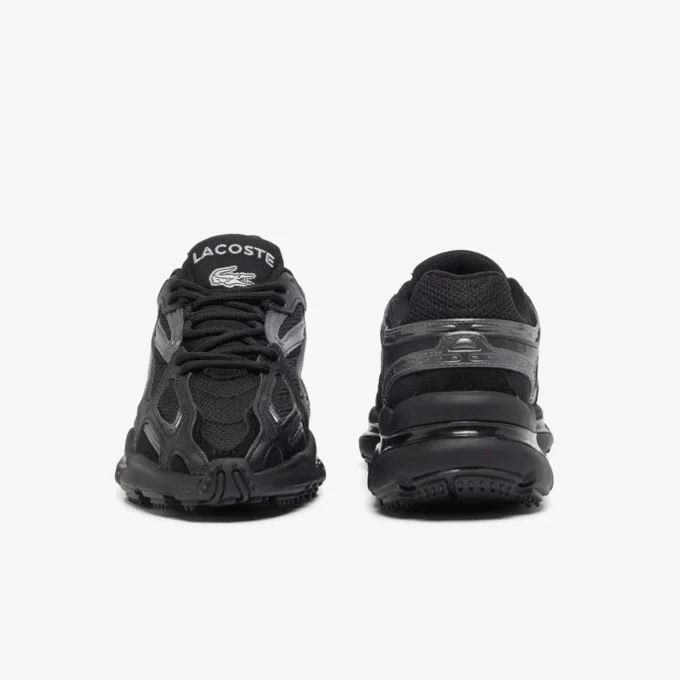 Dam L003 2K24 Sneakers Dam L003 2K24 Sneakers