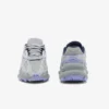Dam L003 2K24 Sneakers Dam L003 2K24 Sneakers