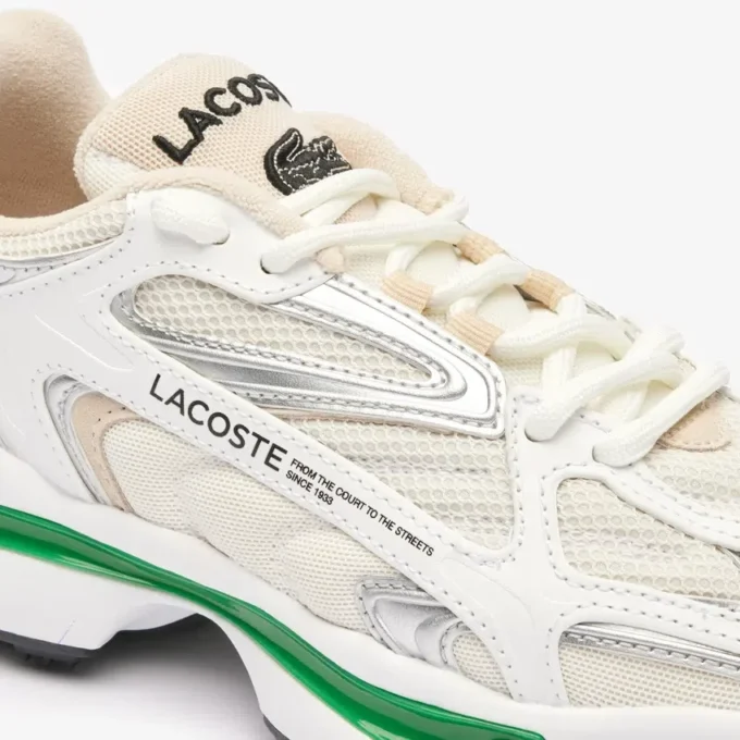 Dam L003 2K24 Sneakers Dam L003 2K24 Sneakers