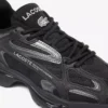 Dam L003 2K24 Sneakers Dam L003 2K24 Sneakers