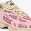 Dam L003 2K24 Sneakers Dam L003 2K24 Sneakers