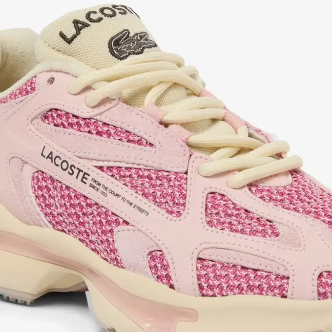 Dam L003 2K24 Sneakers Dam L003 2K24 Sneakers