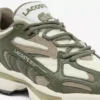 Dam L003 2K24 Sneakers