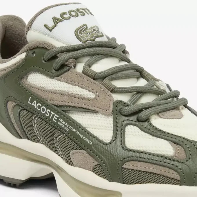 Dam L003 2K24 Sneakers