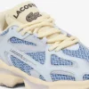 Dam L003 2K24 Sneakers Dam L003 2K24 Sneakers