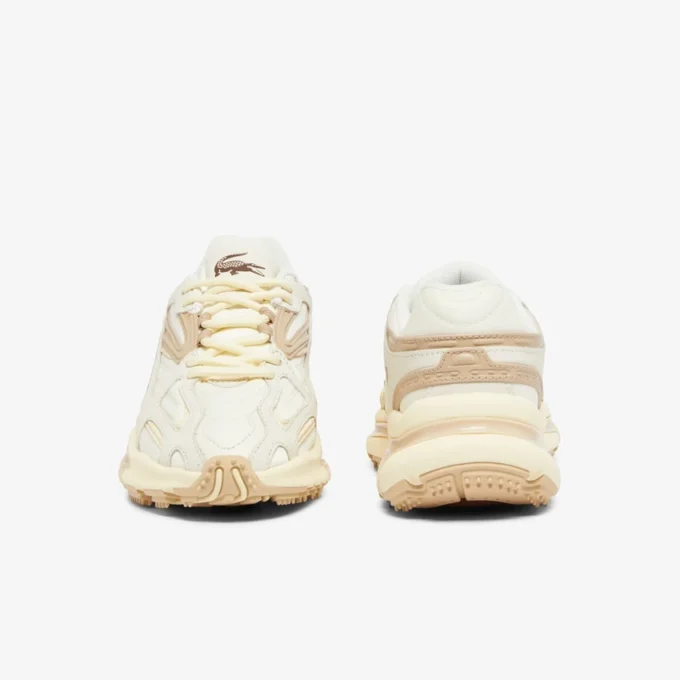Dam L003 2K24 Sneakers Dam L003 2K24 Sneakers