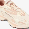 Dam L003 2K24 Sneakers Dam L003 2K24 Sneakers