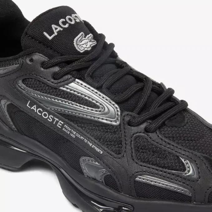 Dam L003 2K24 Sneakers Dam L003 2K24 Sneakers