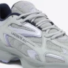 Dam L003 2K24 Sneakers Dam L003 2K24 Sneakers