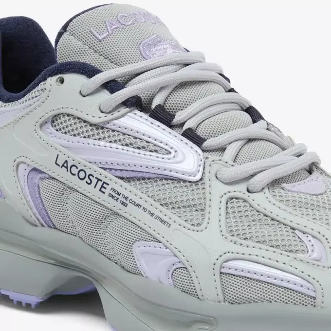 Dam L003 2K24 Sneakers Dam L003 2K24 Sneakers