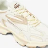 Dam L003 2K24 Sneakers Dam L003 2K24 Sneakers