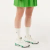 Dam L003 2K24 Sneakers Dam L003 2K24 Sneakers