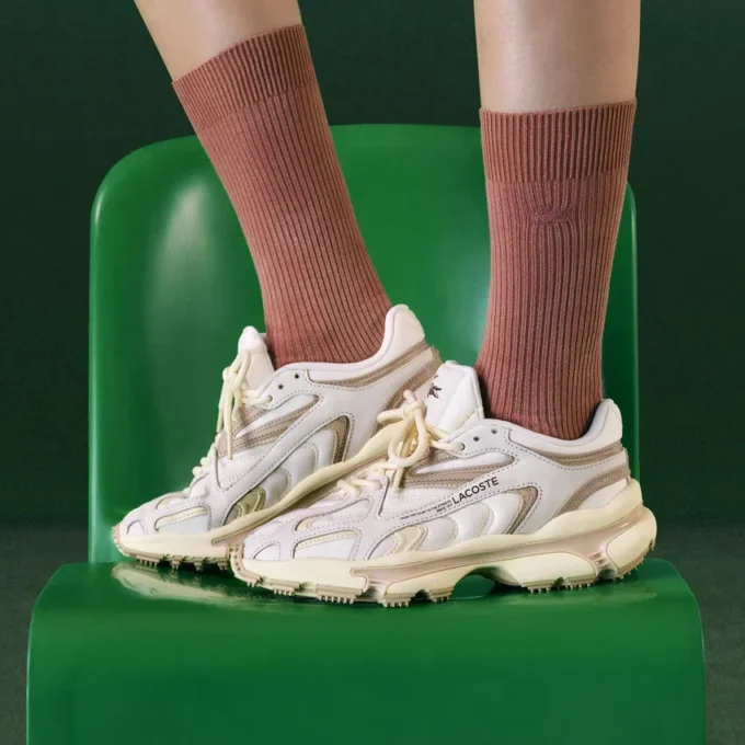 Dam L003 2K24 Sneakers Dam L003 2K24 Sneakers